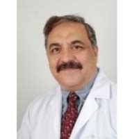 dr navaee oral surgeon